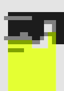 Thumbnail 0 Thumbnail 0