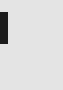Thumbnail 1 Thumbnail 1