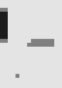 Thumbnail 1 Thumbnail 1