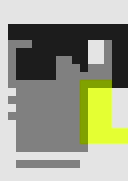 Thumbnail 0 Thumbnail 0