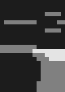 Thumbnail 0 Thumbnail 0