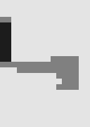 Thumbnail 1 Thumbnail 1