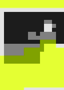 Thumbnail 0 Thumbnail 0