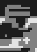 Thumbnail 0 Thumbnail 0