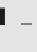 Thumbnail 1 Thumbnail 1