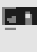 Thumbnail 0 Thumbnail 0