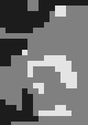 Thumbnail 0 Thumbnail 0