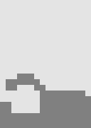 Thumbnail 1 Thumbnail 1
