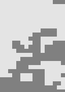 Thumbnail 1 Thumbnail 1