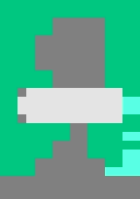 Thumbnail 1 Thumbnail 1