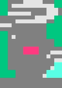 Thumbnail 0 Thumbnail 0
