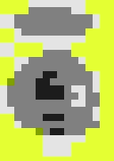 Thumbnail 0 Thumbnail 0