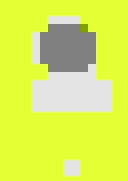 Thumbnail 1 Thumbnail 1
