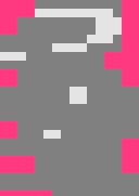Thumbnail 0 Thumbnail 0