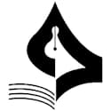 حسامی