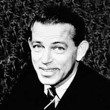 دیوید جوزف شوارتز